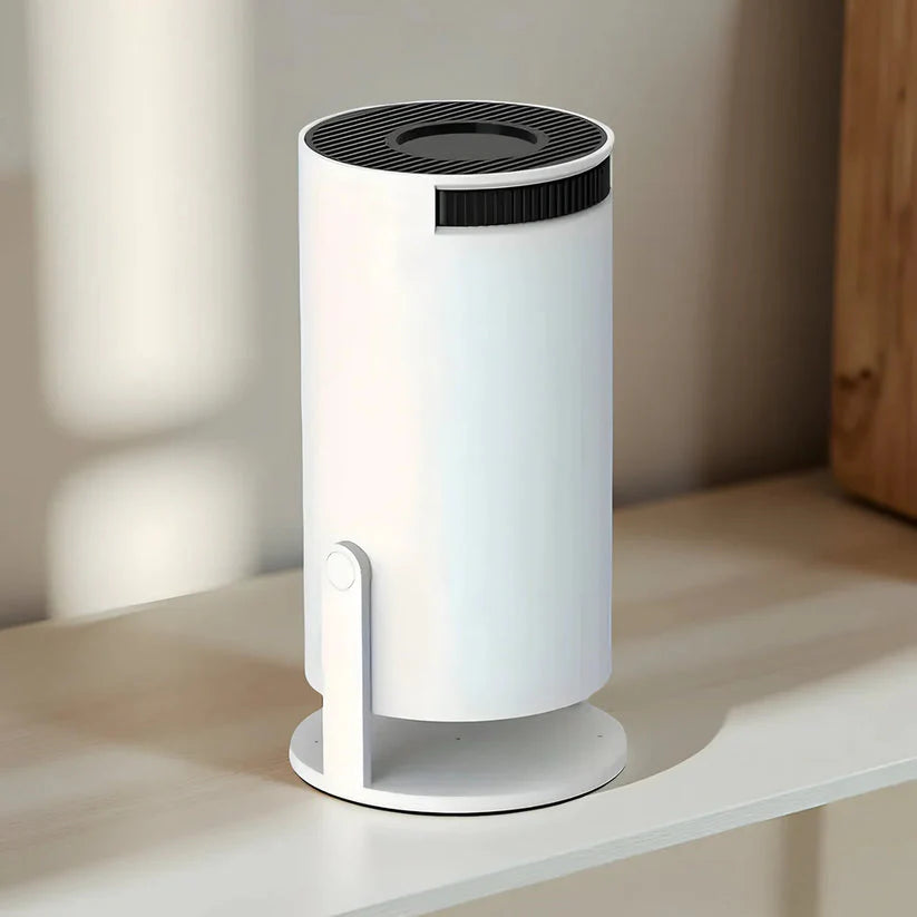 LUMI™ - Proyector Portátil